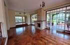 5 Bed House with En Suite at Miotoni - 2