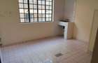 4 Bed Apartment with Staff Quarters in Westlands Area - 10