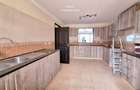 5 Bed Townhouse with En Suite at Convent Drive - 15