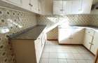 5 Bed House with En Suite in Thigiri - 11