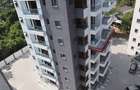 3 Bed Apartment with En Suite in Nyali Area - 18