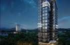 2 Bed Apartment with En Suite at Rhapta Road - 4