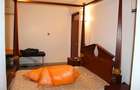 3 Bed Apartment with Gym in Westlands Area - 7