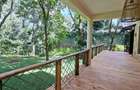 4 Bed House with En Suite in Muthaiga - 13