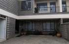 4 Bed House with En Suite in Syokimau - 18