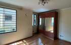 5 Bed Townhouse with En Suite in Lavington - 9