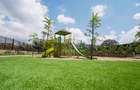 1 Bed Apartment with En Suite in Thika Road - 11