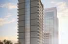 1 Bed Apartment with Swimming Pool in Westlands Area - 1
