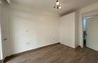 Serviced 2 Bed Apartment with En Suite in Westlands Area - 6