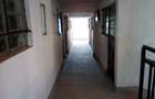 Commercial Property with Fibre Internet at Muthiga - 6