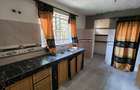 4 Bed House with En Suite at Nkoroi - 5