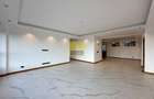 4 Bed Apartment in Westlands Area - 1