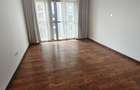 3 Bed Apartment with Swimming Pool in Kilimani - 12