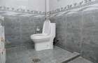 2 Bed Apartment with En Suite in Ruaka - 5