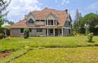 6 Bed House with En Suite in Runda - 1