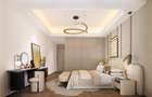 3 Bed Apartment with En Suite in Westlands Area - 10