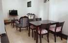 2 Bed House with Garden in Runda - 9