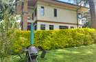 3 Bed House with En Suite at Karen - 2