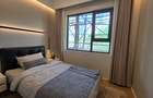 3 Bed Apartment with En Suite at Chaka Place - 13