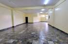 Commercial Property in Parklands - 2