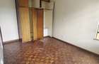 3 Bed Apartment with En Suite in Lavington - 16