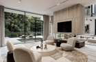 6 Bed Townhouse with En Suite in Lavington - 17