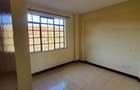 2 Bed Apartment with Borehole in Highrise - 9