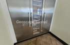 Furnished 3 Bed Apartment with En Suite in Westlands Area - 6