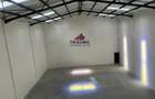 11,082 ft² Warehouse with Backup Generator in Mombasa Road - 1