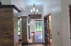 5 Bed Villa with En Suite in Runda - 4