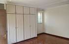 4 Bed Townhouse with En Suite at Kileleshwa Estate - 9