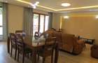 3 Bed Apartment with En Suite at Mandera Road - 1