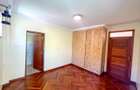 2 Bed Townhouse with En Suite at Off Kitisuru Rd - 13