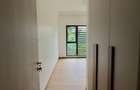 2 Bed Apartment with En Suite at Rosslyn - 19