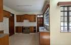 4 Bed Townhouse with En Suite in Kileleshwa - 14
