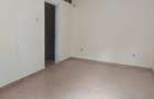 4 Bed Townhouse with En Suite in Westlands Area - 29