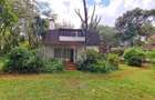 3 Bed House with En Suite in Rosslyn - 1