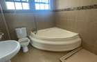 3 Bed Apartment in Kileleshwa - 12
