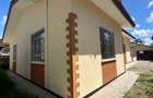 3 Bed House with Garden at Vescon Mtwapa - 1