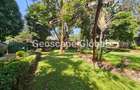 5 Bed House with En Suite in Runda - 1