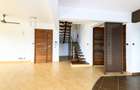 4 Bed Apartment with En Suite in Nyali Area - 6