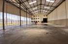 10,650 ft² Warehouse with Backup Generator in Mombasa Road - 4