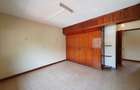 4 Bed Apartment with En Suite at Wambugu Rd - 6