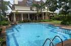 5 Bed House with En Suite in Runda - 18