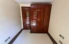 4 Bed Apartment with En Suite at Lavington - 10