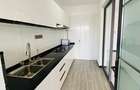 2 Bed Apartment with En Suite at Wood Avenue - 3