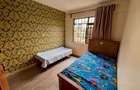 3 Bed Apartment with En Suite at Laikipia Road - 11