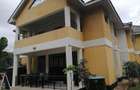 10 Bed House with Staff Quarters at Comboni Road - 3