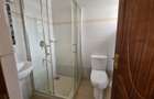 4 Bed Townhouse with En Suite in Kiambu Road - 16
