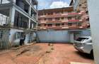 Land in Kinoo - 3